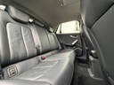 Autoscout Image 18