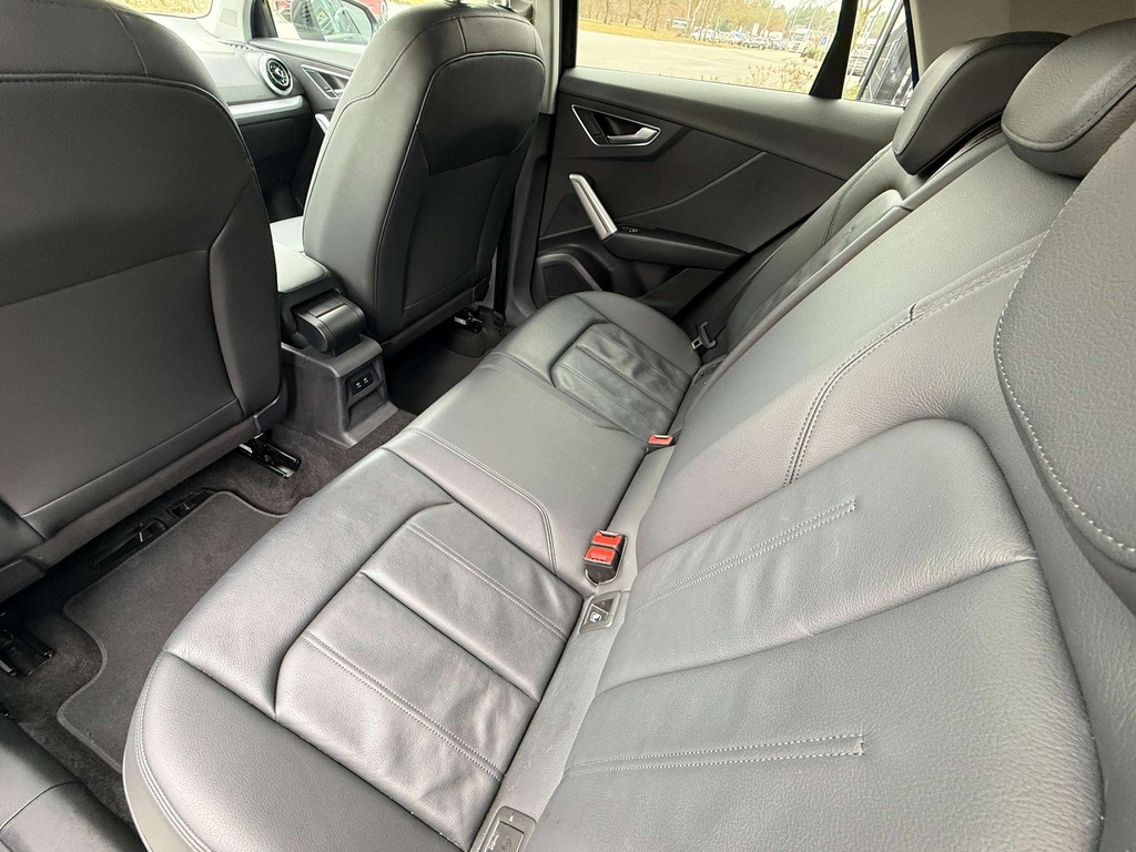 Autoscout Image 19