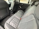 Autoscout Image 19