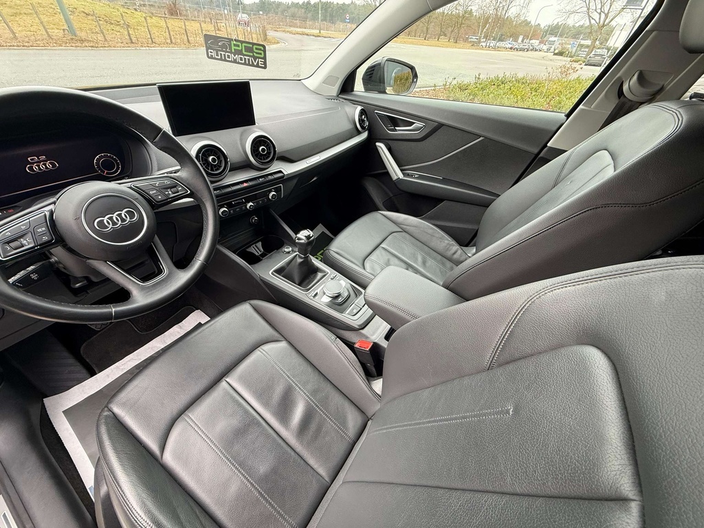 Autoscout Image 21