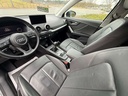 Autoscout Image 21