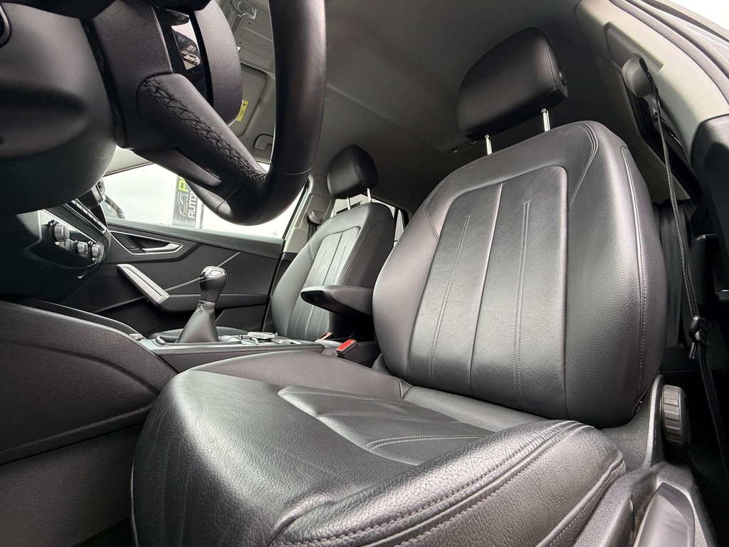 Autoscout Image 22