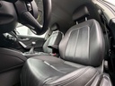 Autoscout Image 22
