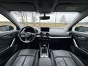 Autoscout Image 24