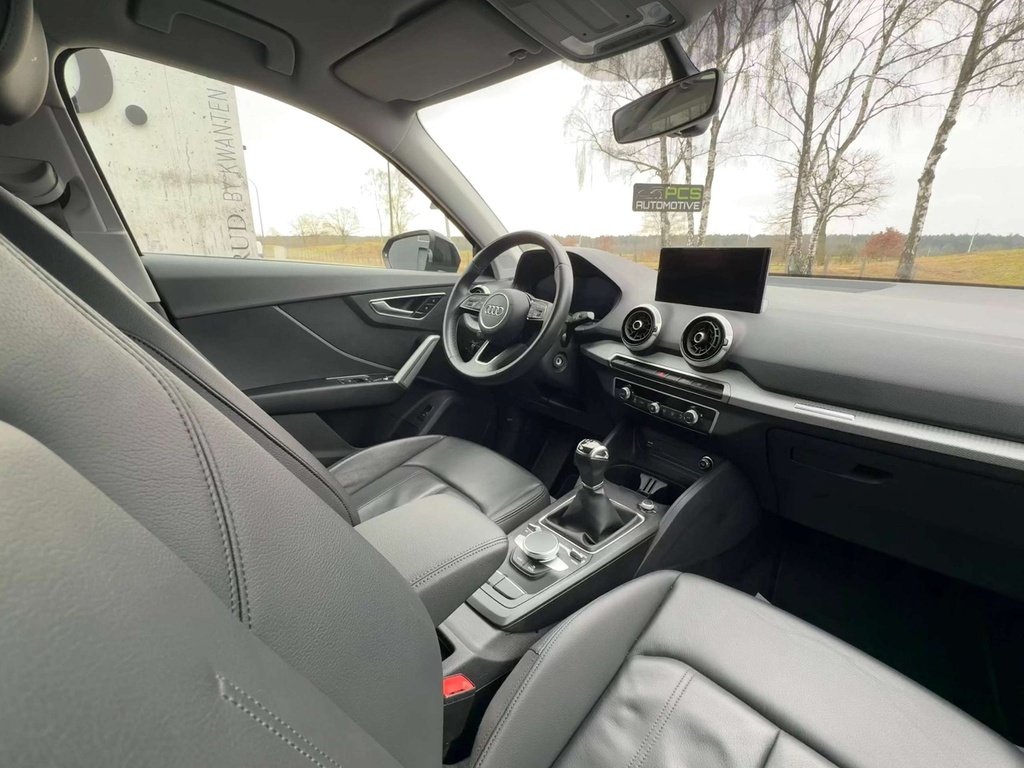 Autoscout Image 25