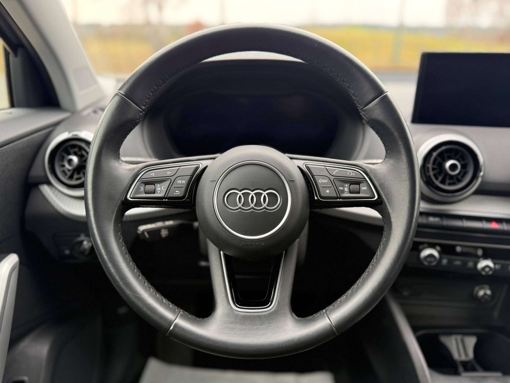 Autoscout Image 26