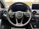 Autoscout Image 26