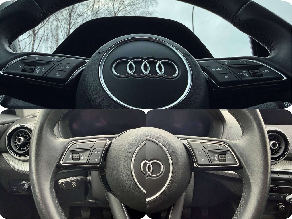 Autoscout Image 27