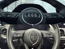 Autoscout Image 27