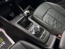 Autoscout Image 30