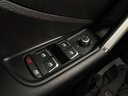 Autoscout Image 32