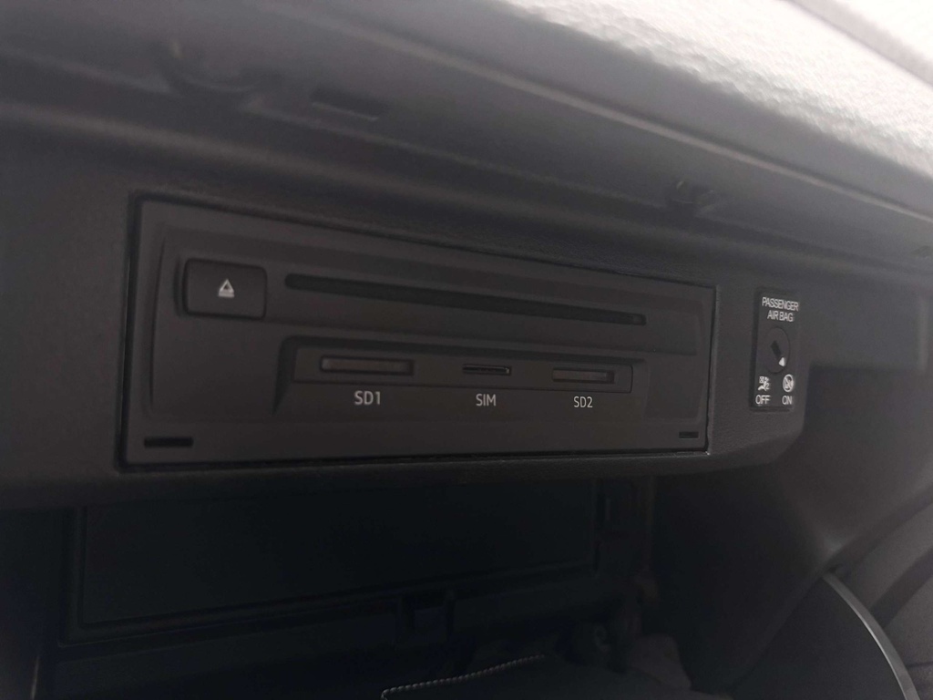 Autoscout Image 35