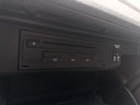Autoscout Image 35
