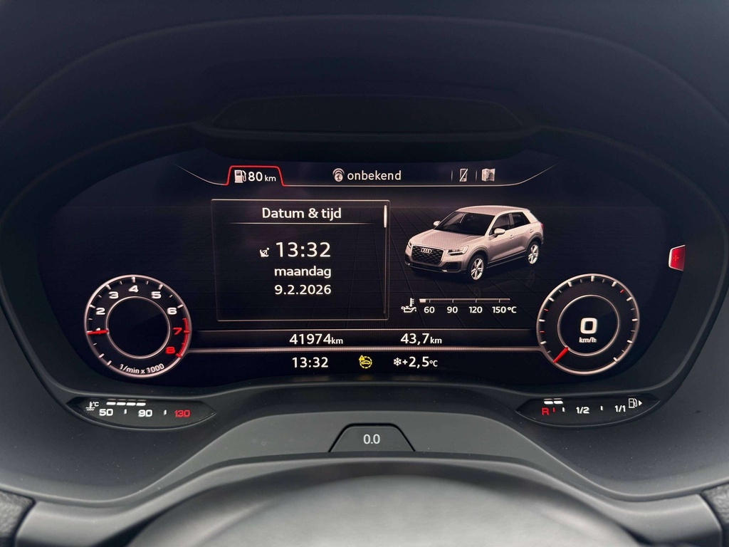Autoscout Image 36