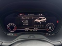 Autoscout Image 36