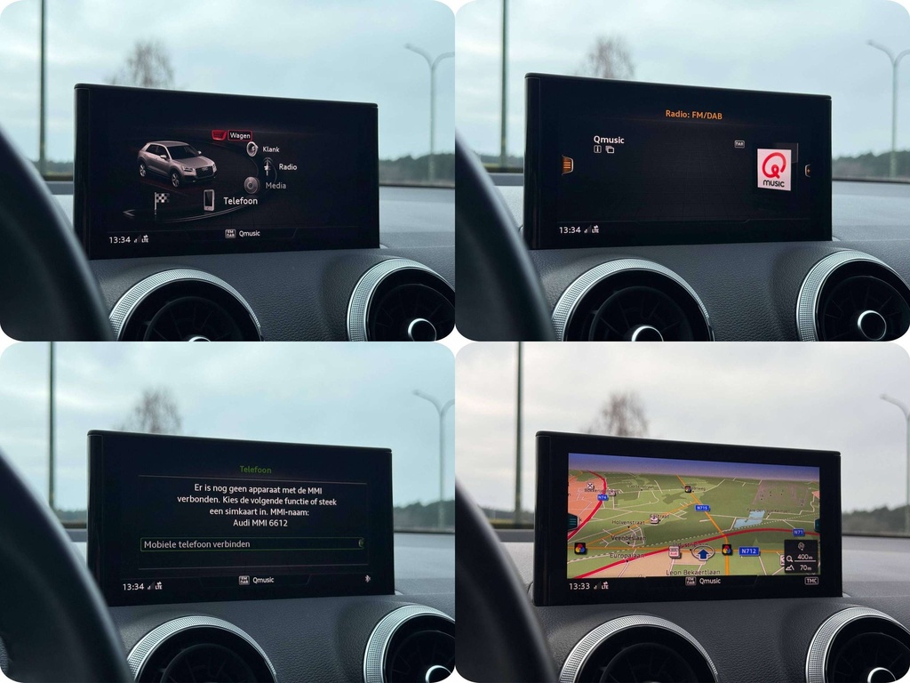 Autoscout Image 37