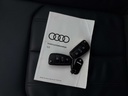 Autoscout Image 38