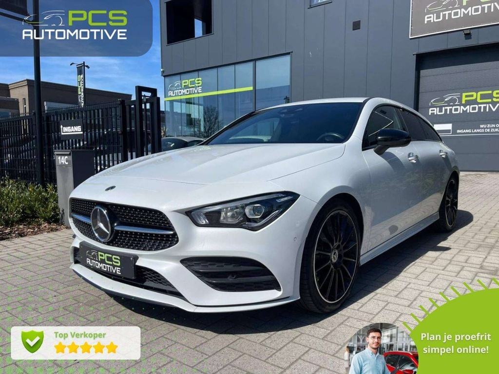 Autoscout Image 1