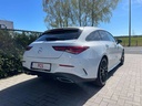 Autoscout Image 4