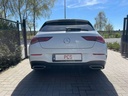 Autoscout Image 5