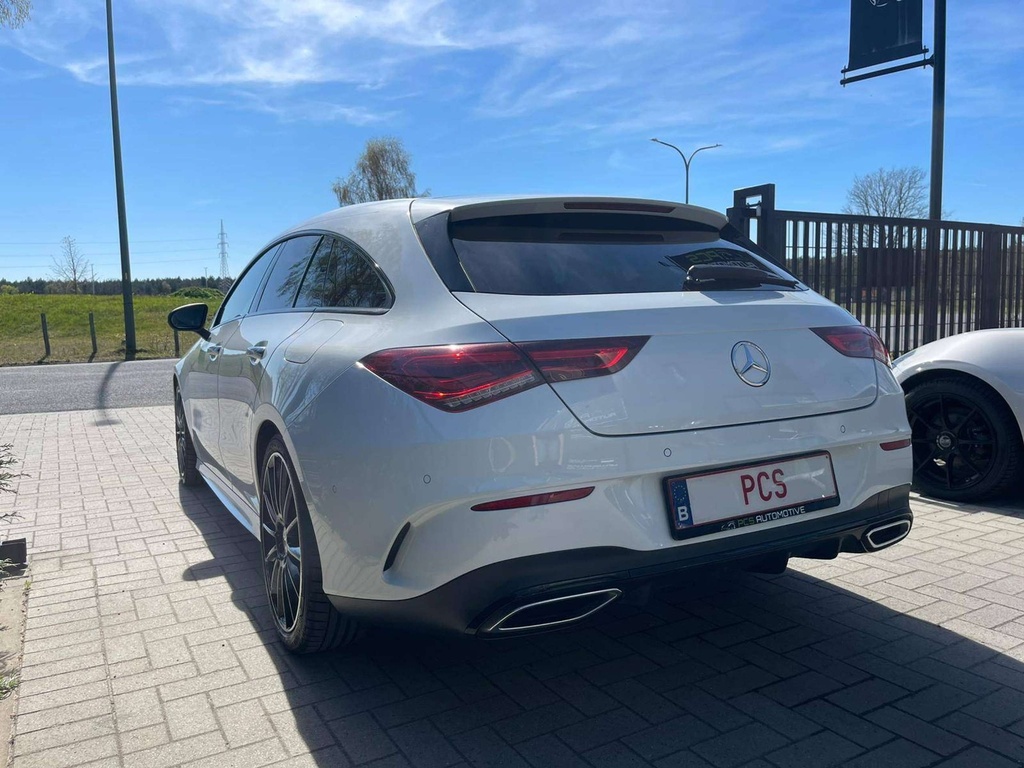 Autoscout Image 6