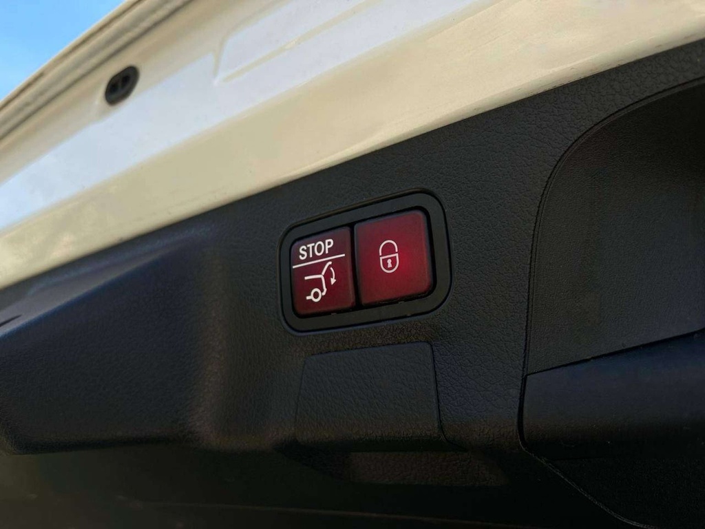 Autoscout Image 9
