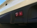 Autoscout Image 9