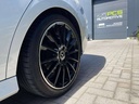 Autoscout Image 11