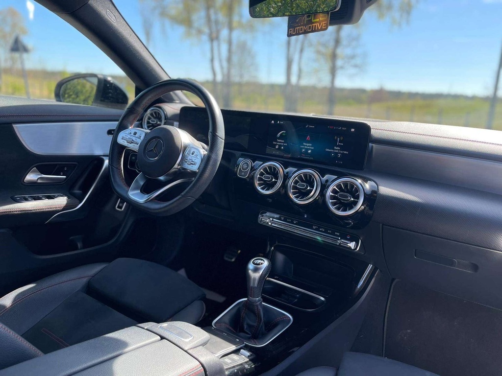 Autoscout Image 18