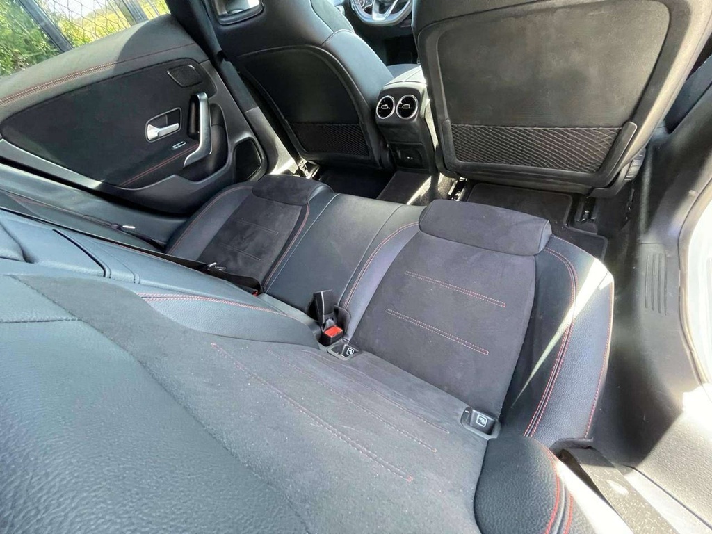Autoscout Image 19
