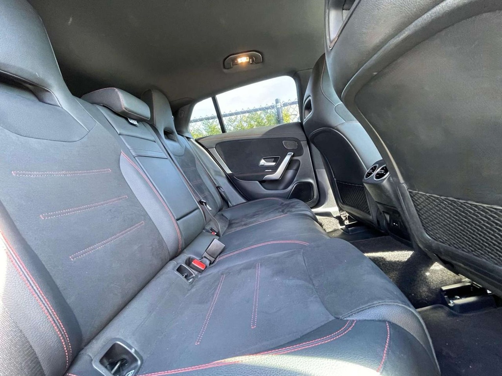 Autoscout Image 20