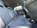Autoscout Image 20