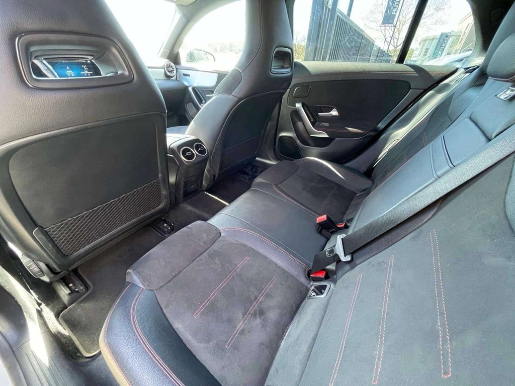Autoscout Image 21