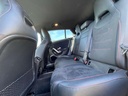 Autoscout Image 22