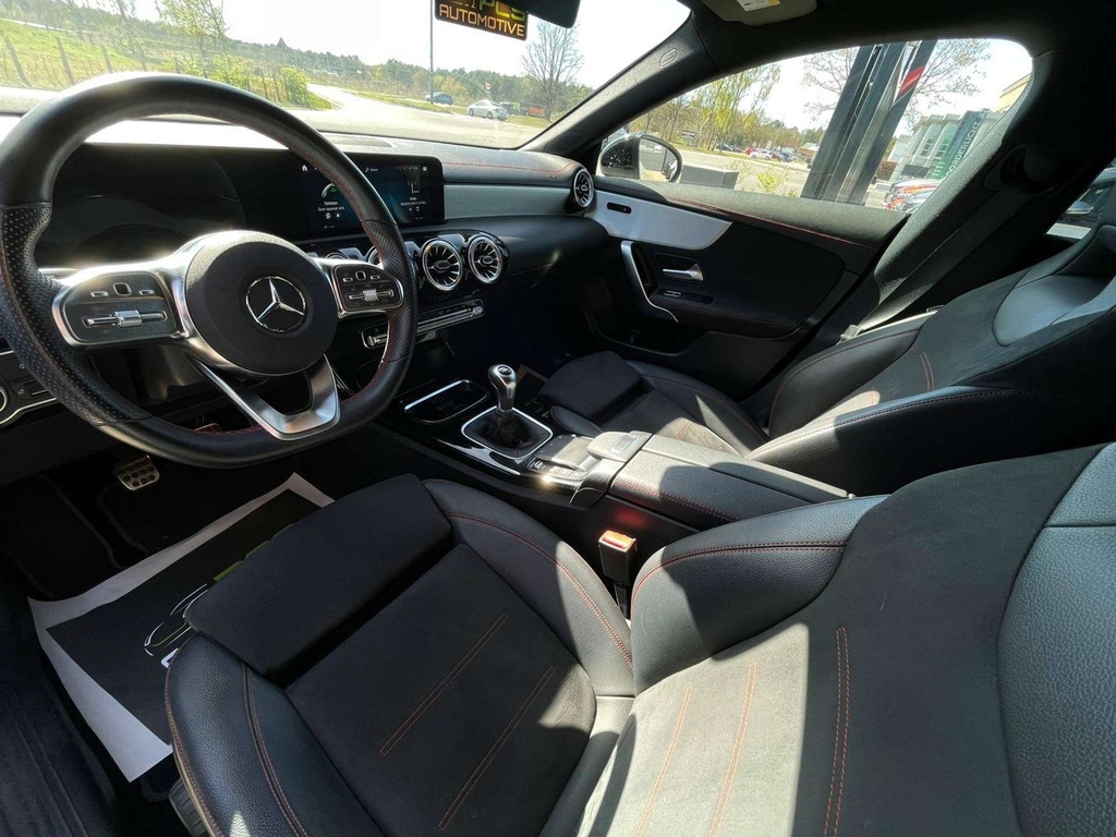 Autoscout Image 23