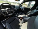 Autoscout Image 23