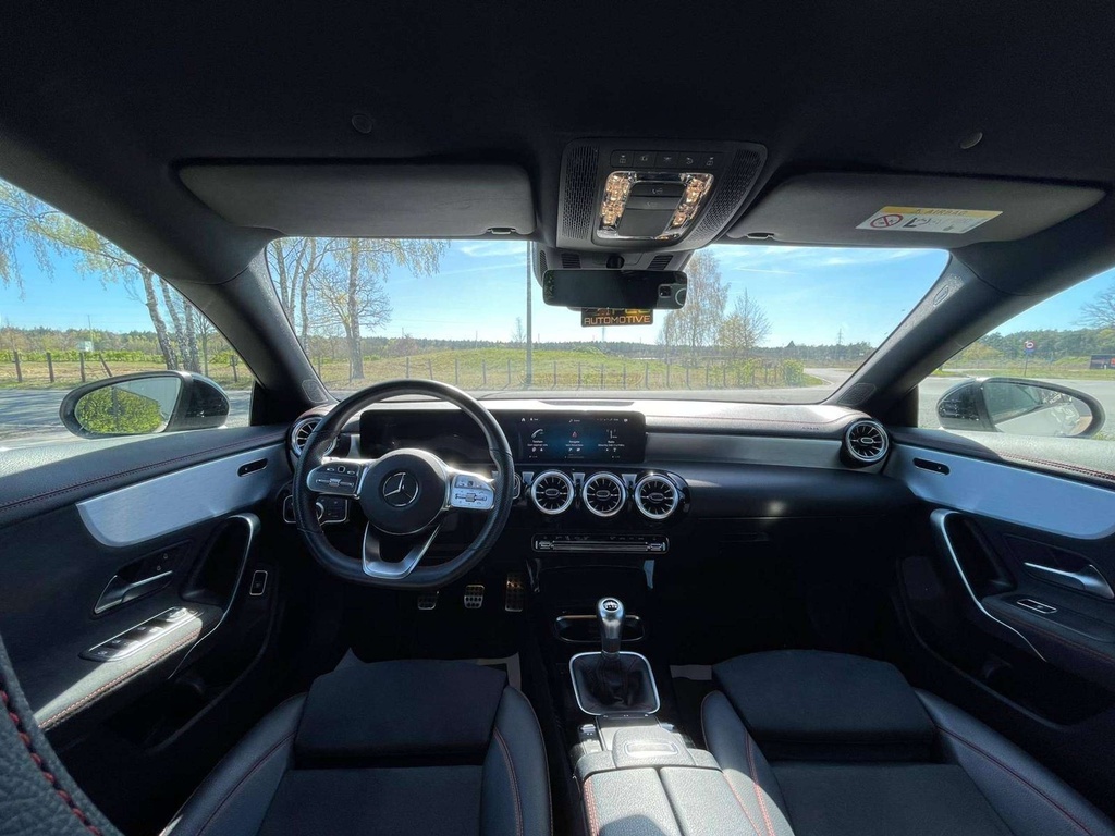 Autoscout Image 26
