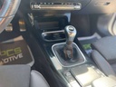 Autoscout Image 36