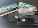 Autoscout Image 39