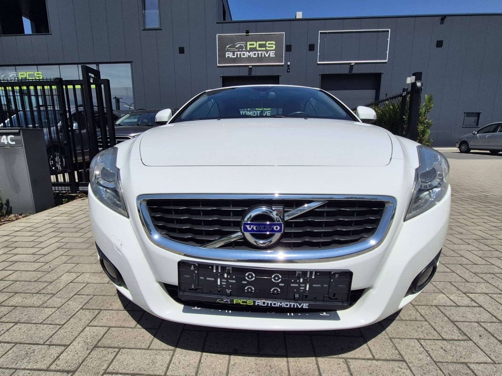 Autoscout Image 2