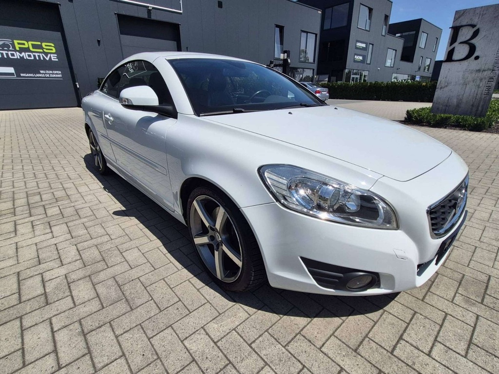 Autoscout Image 3