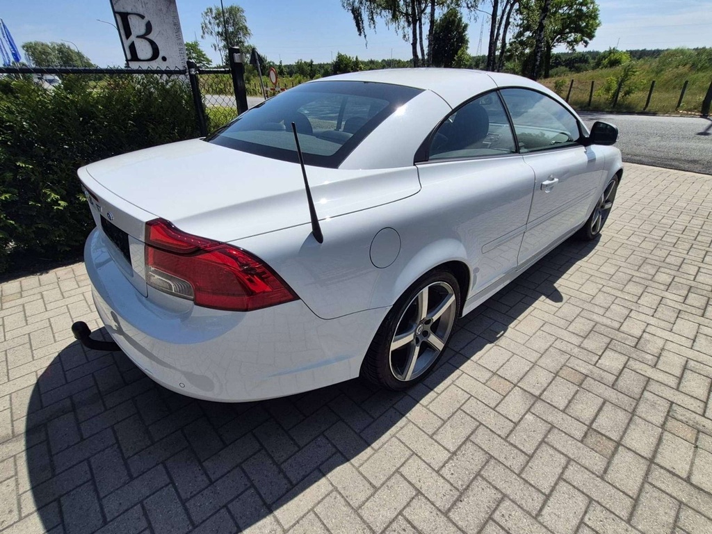 Autoscout Image 4