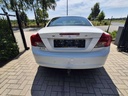 Autoscout Image 5