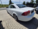 Autoscout Image 7