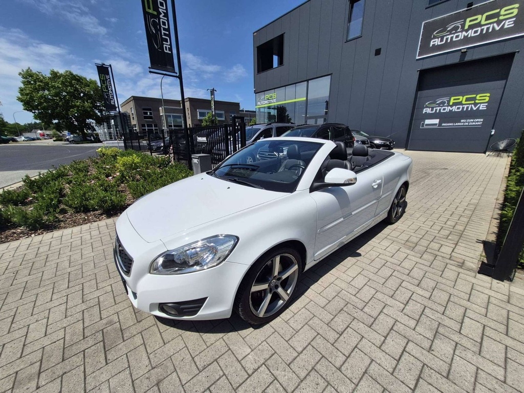 Autoscout Image 9