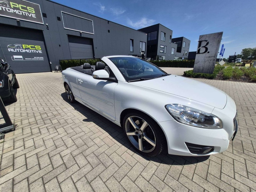 Autoscout Image 10