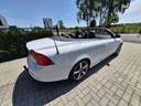 Autoscout Image 11