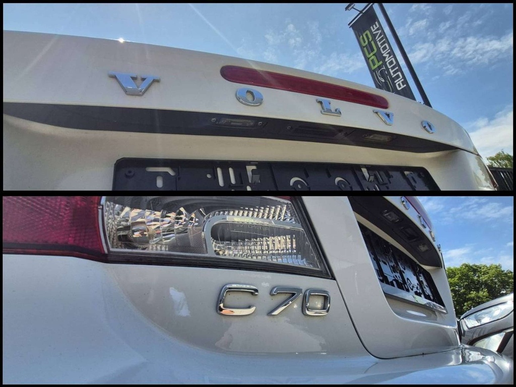 Autoscout Image 14