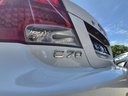 Autoscout Image 15