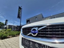 Autoscout Image 17